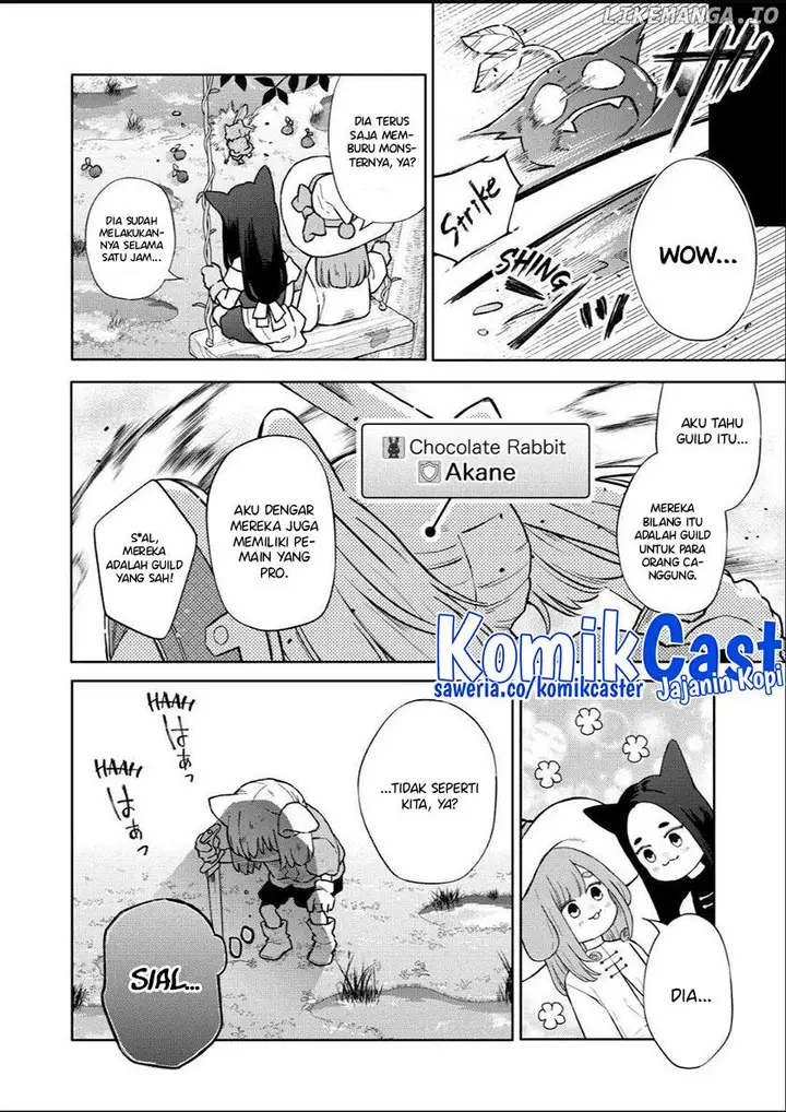 image-komik-yamada-kun-to-lv999-no-koi-wo-suru-chapter-106-1/13