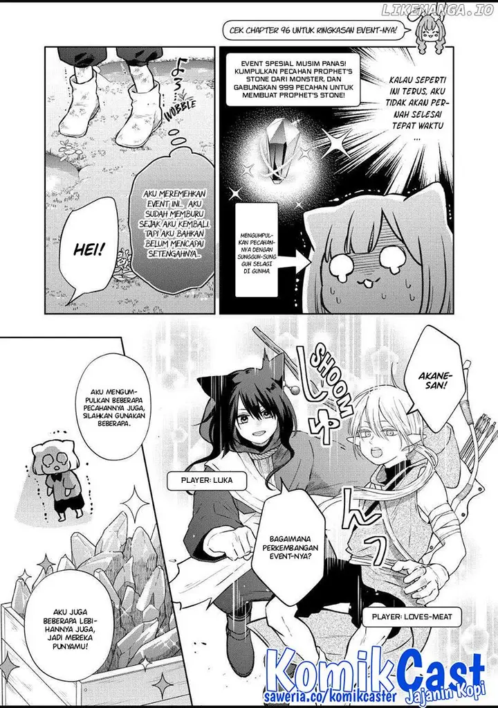 image-komik-yamada-kun-to-lv999-no-koi-wo-suru-chapter-106-2/13