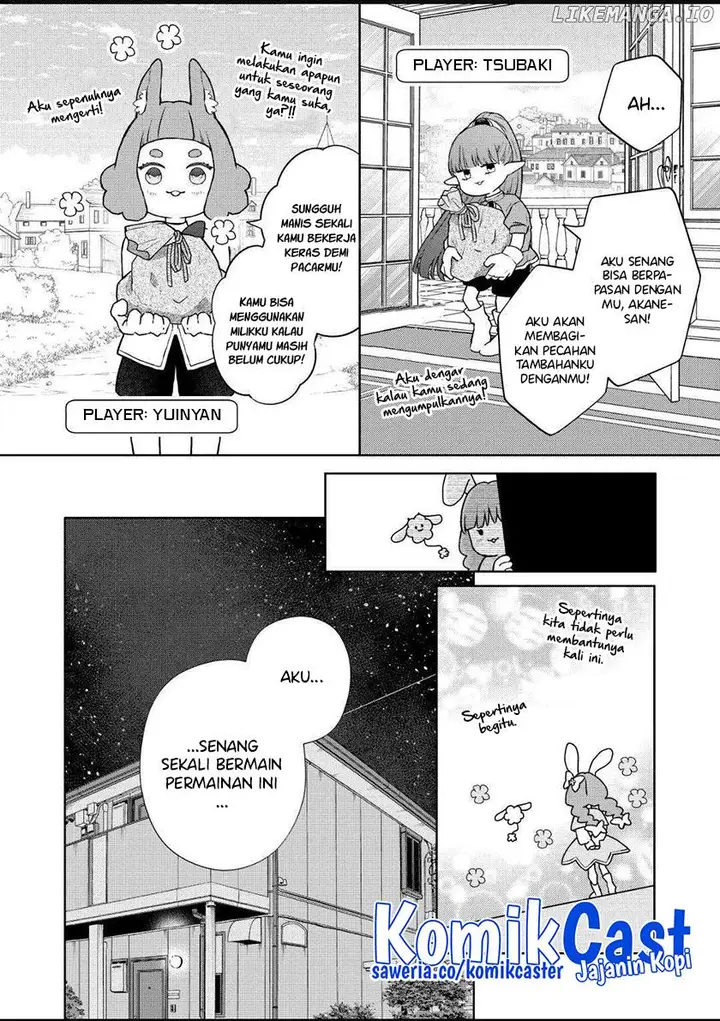 image-komik-yamada-kun-to-lv999-no-koi-wo-suru-chapter-106-3/13