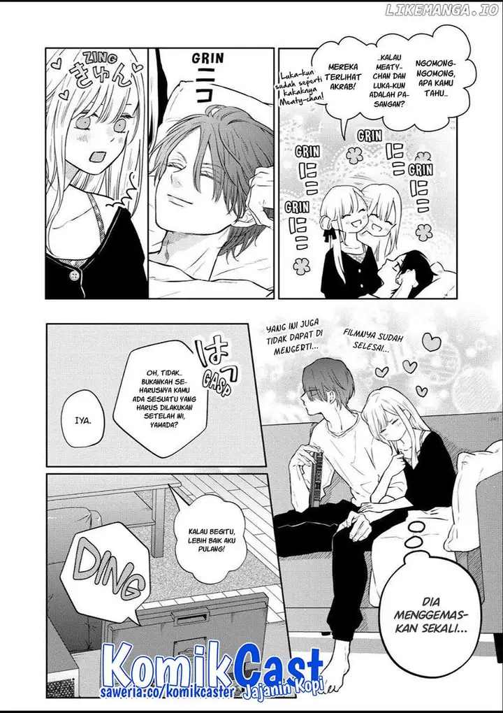 image-komik-yamada-kun-to-lv999-no-koi-wo-suru-chapter-106-5/13