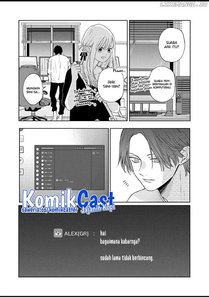 image-komik-yamada-kun-to-lv999-no-koi-wo-suru-chapter-106-6/13