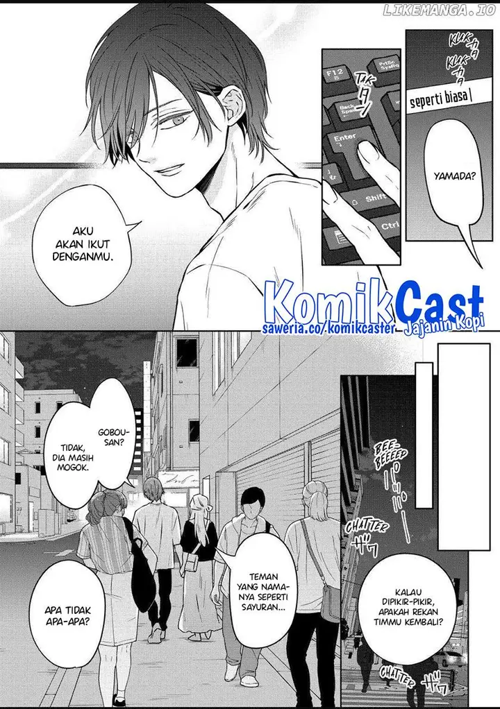 image-komik-yamada-kun-to-lv999-no-koi-wo-suru-chapter-106-7/13