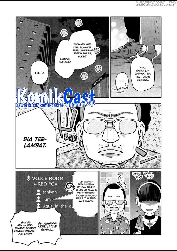 image-komik-yamada-kun-to-lv999-no-koi-wo-suru-chapter-106-8/13
