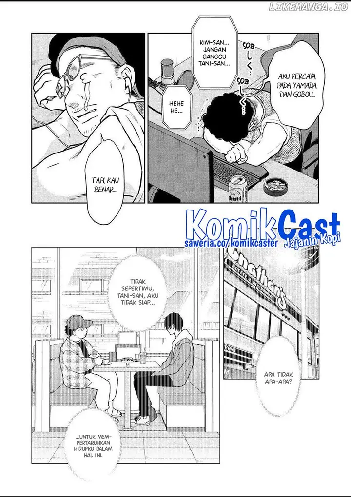 image-komik-yamada-kun-to-lv999-no-koi-wo-suru-chapter-106-11/13