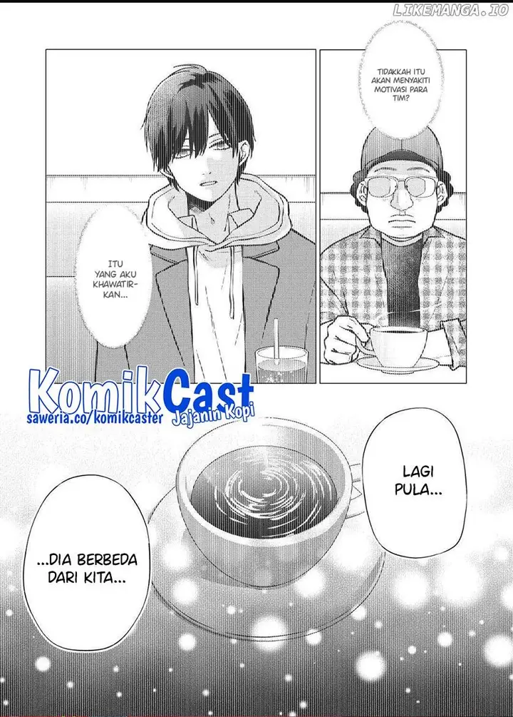 image-komik-yamada-kun-to-lv999-no-koi-wo-suru-chapter-106-12/13