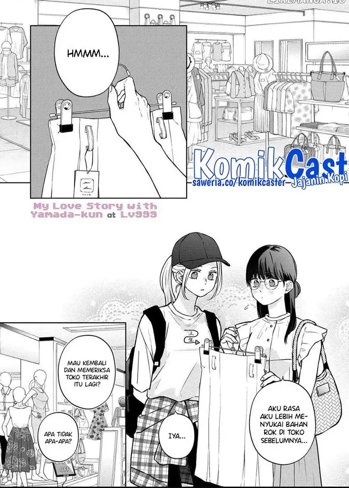 image-komik-yamada-kun-to-lv999-no-koi-wo-suru-chapter-107-0/12