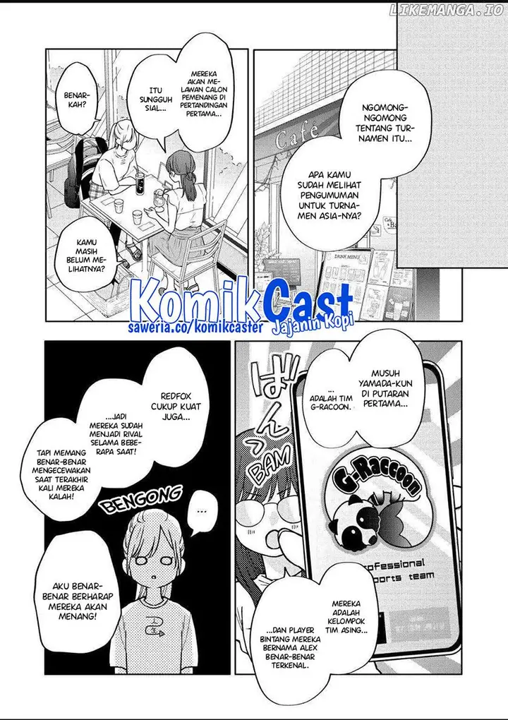 image-komik-yamada-kun-to-lv999-no-koi-wo-suru-chapter-107-4/12