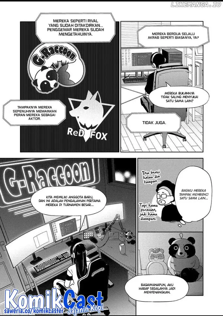 image-komik-yamada-kun-to-lv999-no-koi-wo-suru-chapter-107-10/12