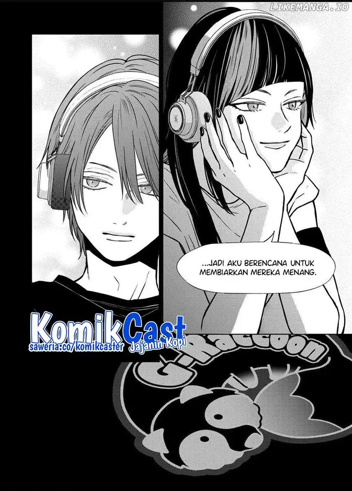image-komik-yamada-kun-to-lv999-no-koi-wo-suru-chapter-107-11/12