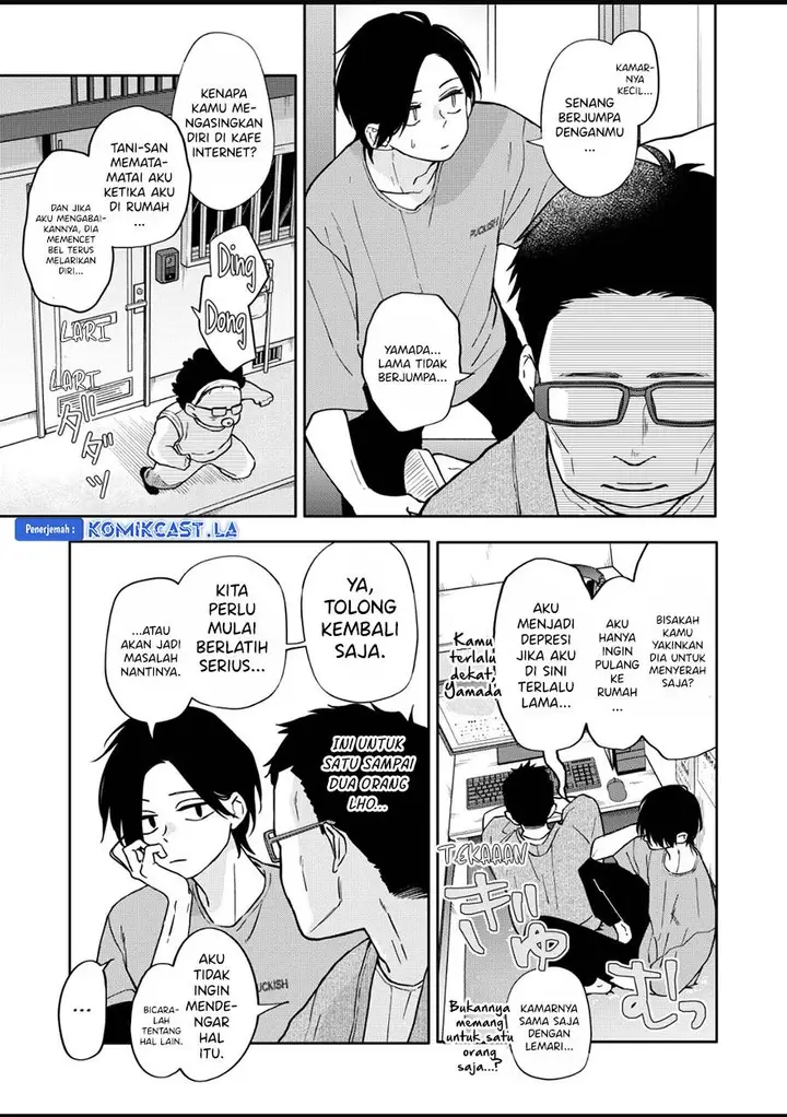 image-komik-yamada-kun-to-lv999-no-koi-wo-suru-chapter-108-2/16