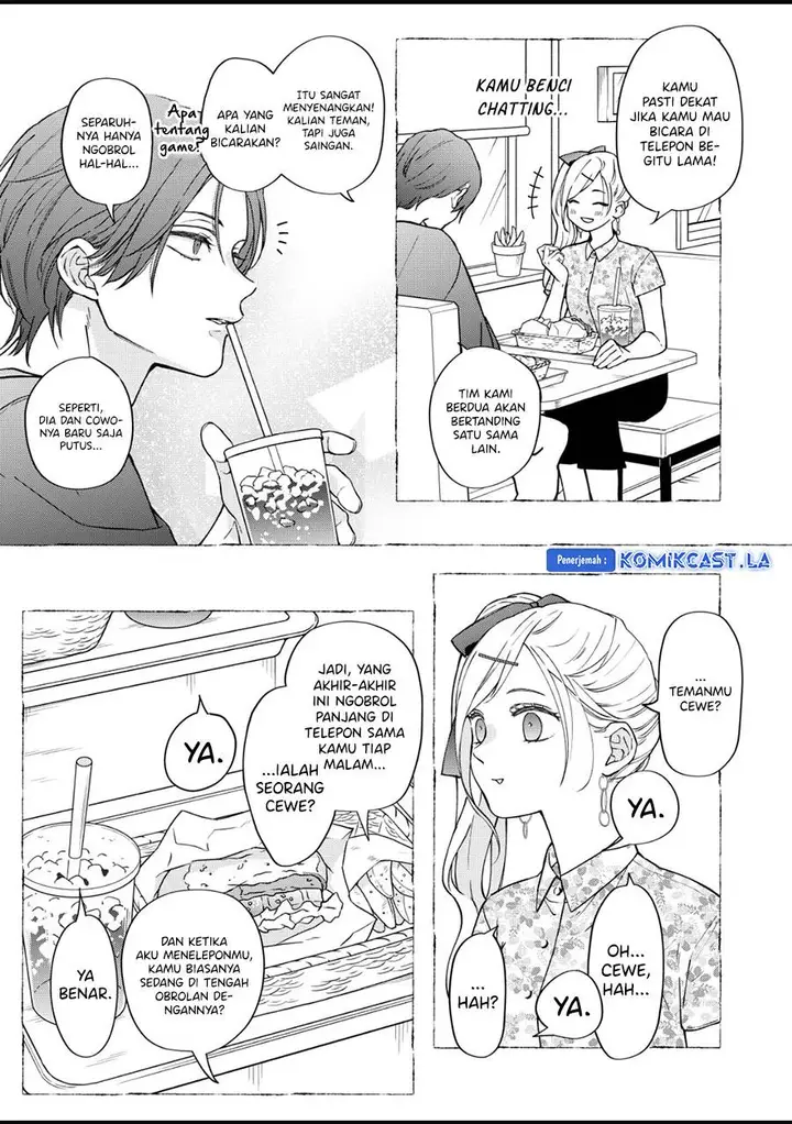 image-komik-yamada-kun-to-lv999-no-koi-wo-suru-chapter-108-4/16