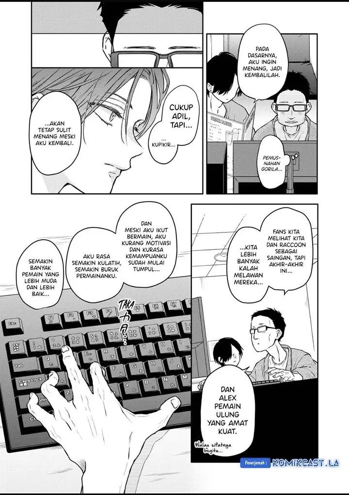 image-komik-yamada-kun-to-lv999-no-koi-wo-suru-chapter-108-7/16