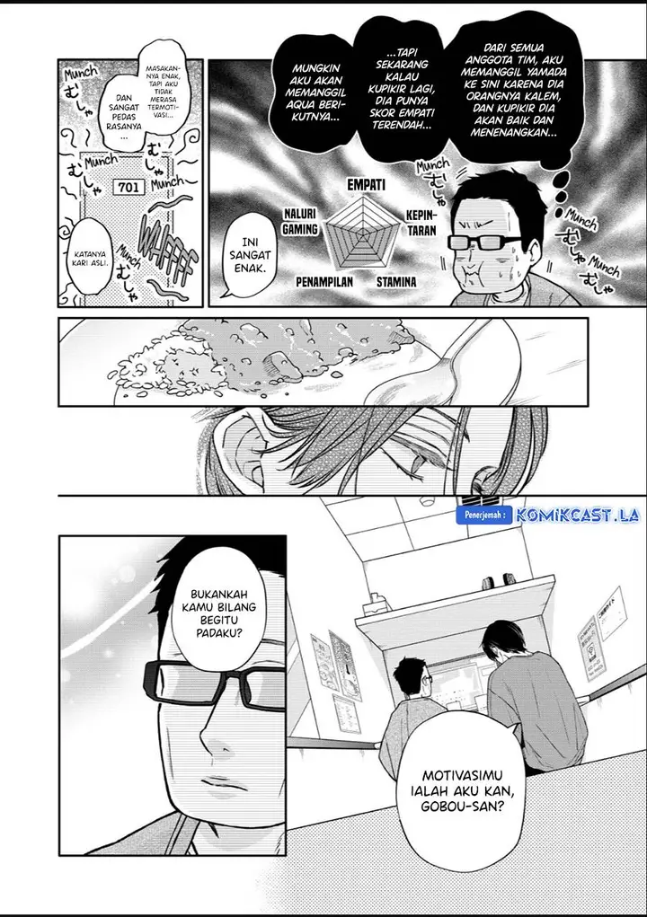 image-komik-yamada-kun-to-lv999-no-koi-wo-suru-chapter-108-9/16