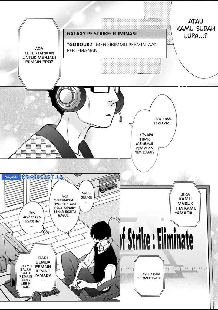 image-komik-yamada-kun-to-lv999-no-koi-wo-suru-chapter-108-10/16