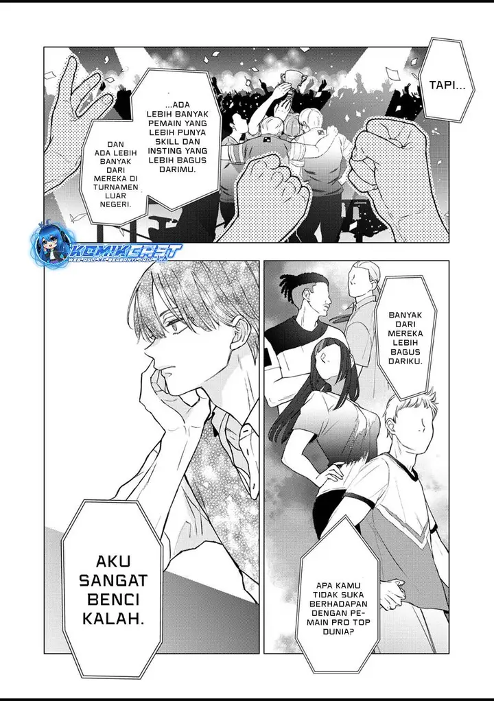 image-komik-yamada-kun-to-lv999-no-koi-wo-suru-chapter-108-11/16