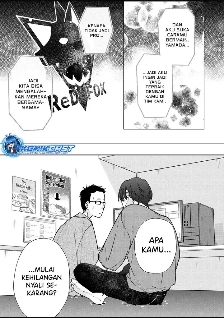 image-komik-yamada-kun-to-lv999-no-koi-wo-suru-chapter-108-12/16