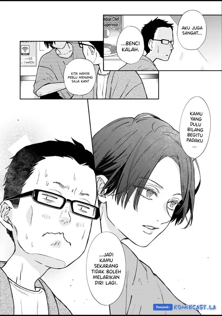 image-komik-yamada-kun-to-lv999-no-koi-wo-suru-chapter-108-13/16