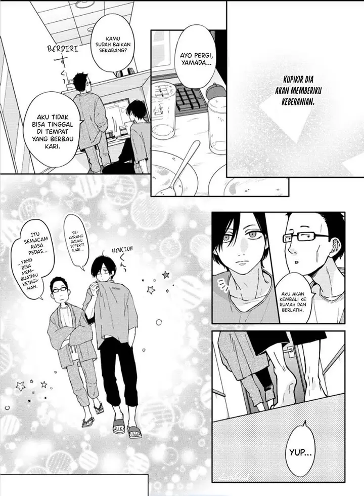 image-komik-yamada-kun-to-lv999-no-koi-wo-suru-chapter-108-15/16