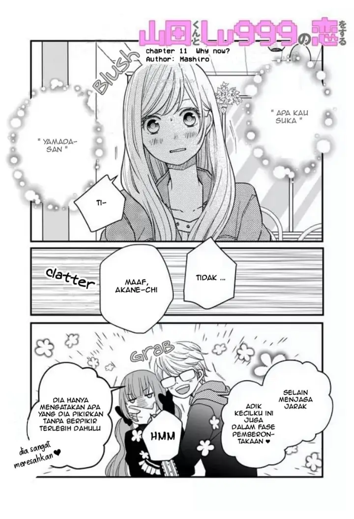 image-komik-yamada-kun-to-lv999-no-koi-wo-suru-chapter-11-1/20