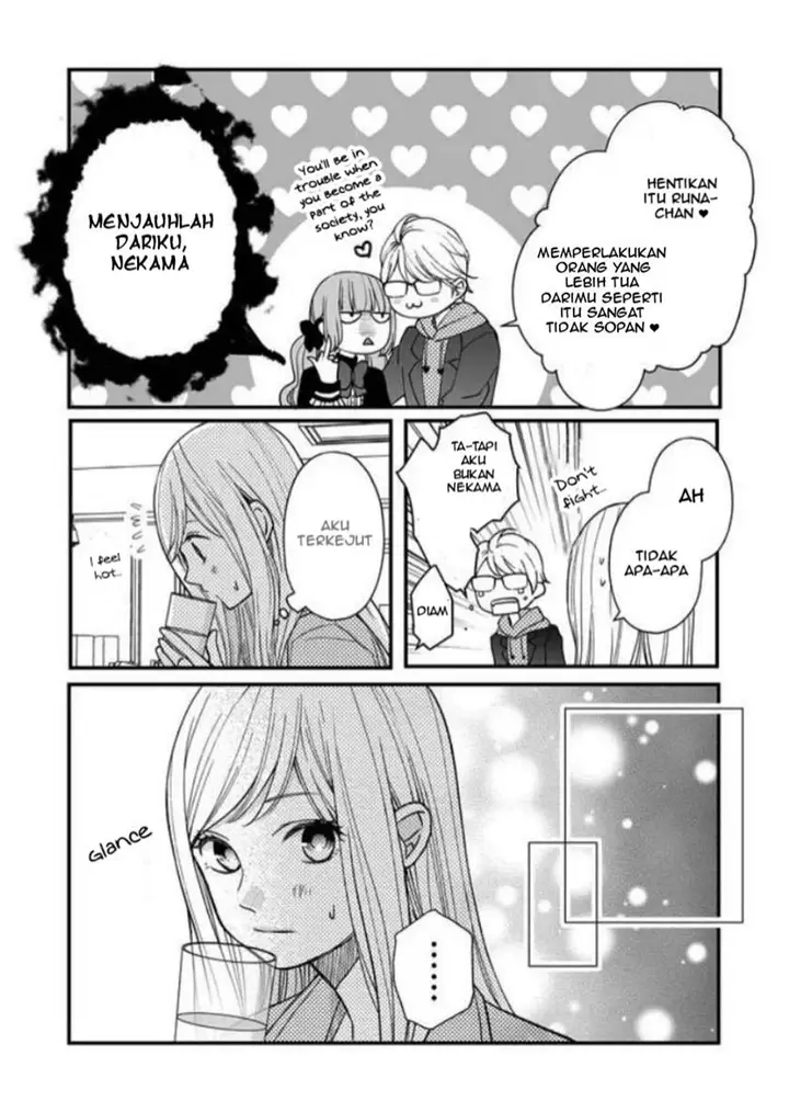 image-komik-yamada-kun-to-lv999-no-koi-wo-suru-chapter-11-2/20