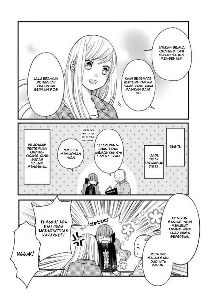 image-komik-yamada-kun-to-lv999-no-koi-wo-suru-chapter-11-9/20