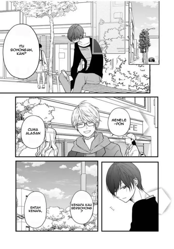 image-komik-yamada-kun-to-lv999-no-koi-wo-suru-chapter-11-10/20