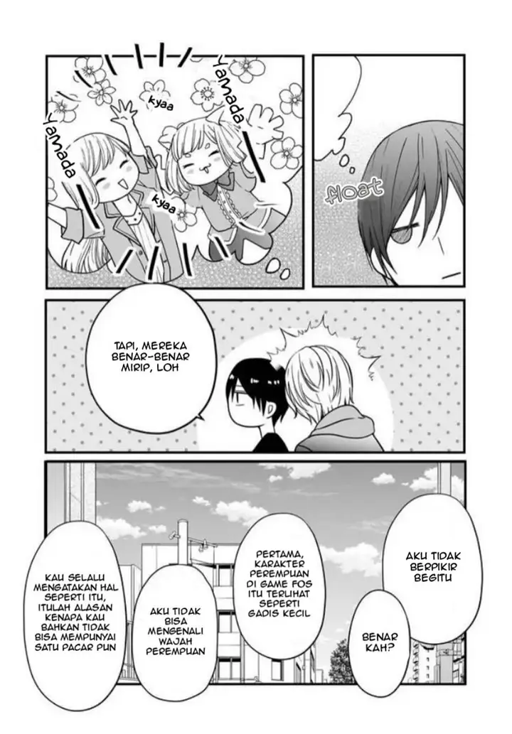 image-komik-yamada-kun-to-lv999-no-koi-wo-suru-chapter-11-13/20
