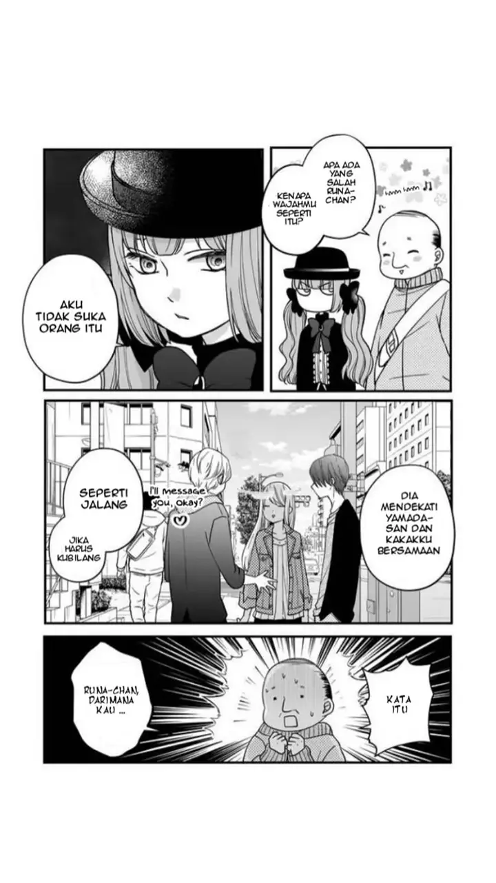 image-komik-yamada-kun-to-lv999-no-koi-wo-suru-chapter-11-17/20