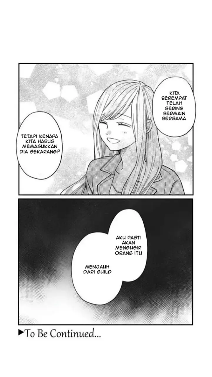 image-komik-yamada-kun-to-lv999-no-koi-wo-suru-chapter-11-18/20