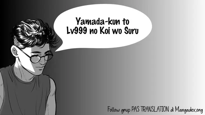image-komik-yamada-kun-to-lv999-no-koi-wo-suru-chapter-12-0/21