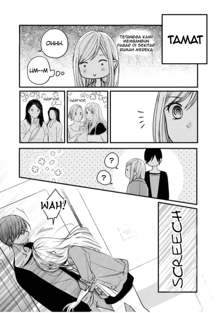 image-komik-yamada-kun-to-lv999-no-koi-wo-suru-chapter-12-2/21