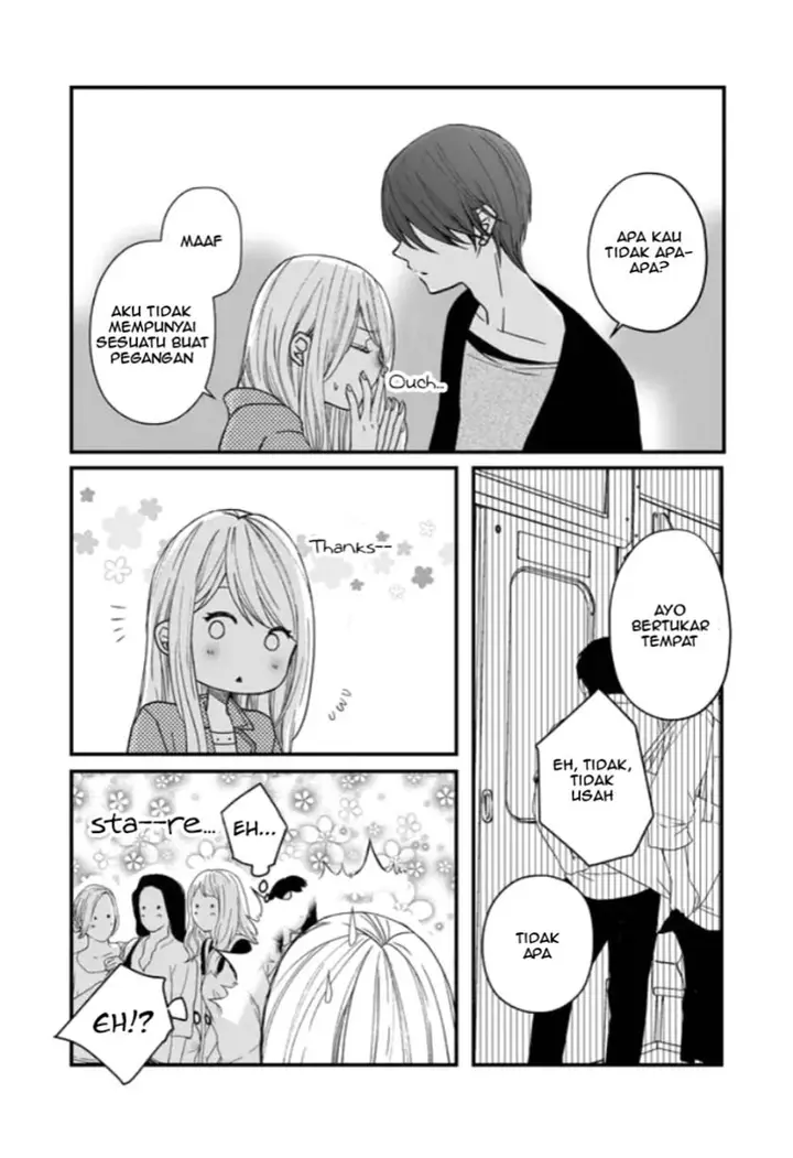 image-komik-yamada-kun-to-lv999-no-koi-wo-suru-chapter-12-3/21