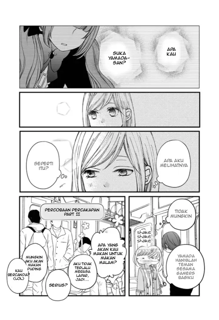 image-komik-yamada-kun-to-lv999-no-koi-wo-suru-chapter-12-5/21