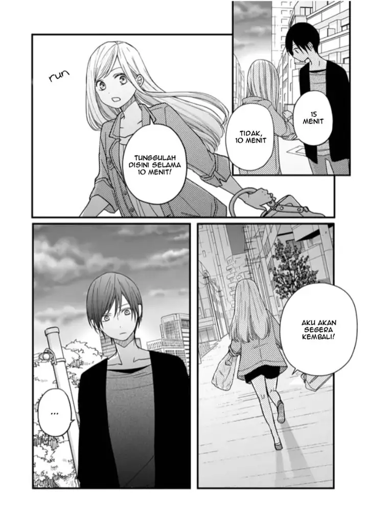image-komik-yamada-kun-to-lv999-no-koi-wo-suru-chapter-12-8/21