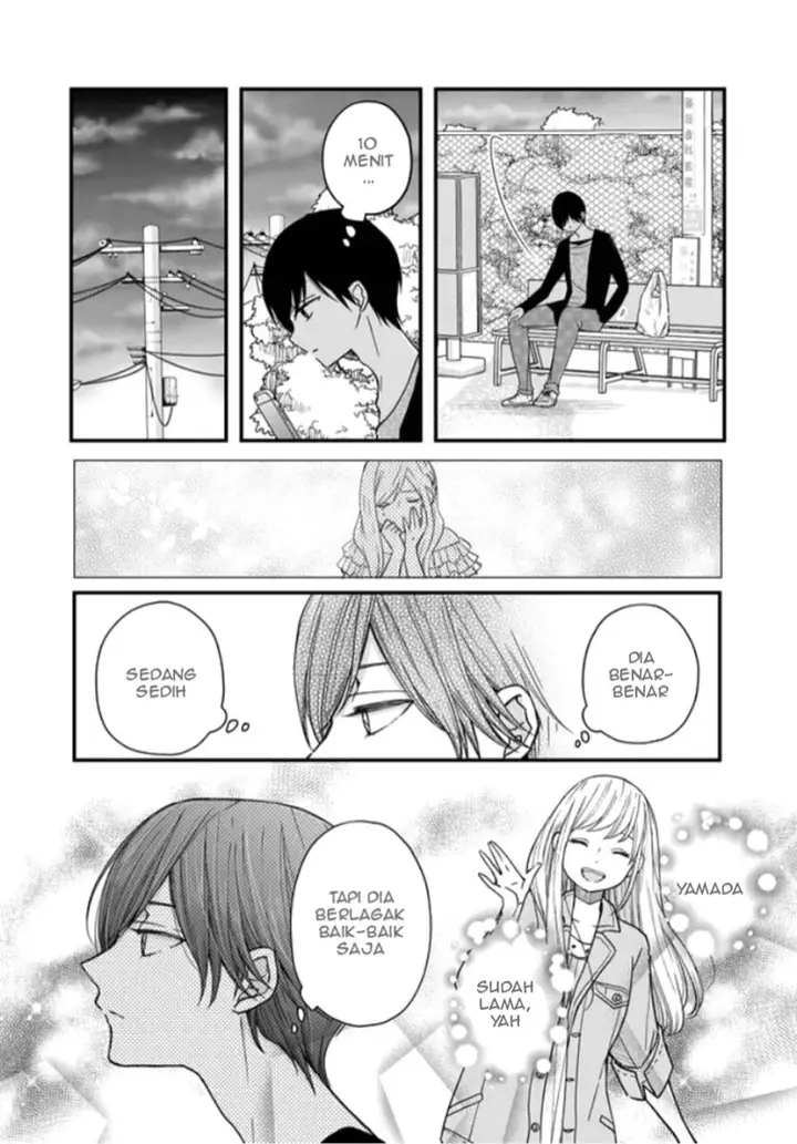 image-komik-yamada-kun-to-lv999-no-koi-wo-suru-chapter-12-9/21