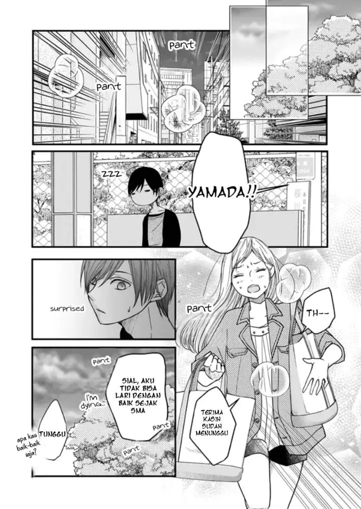 image-komik-yamada-kun-to-lv999-no-koi-wo-suru-chapter-12-10/21