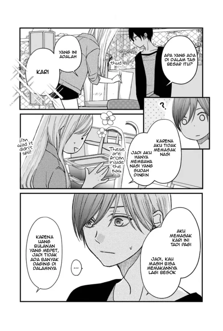 image-komik-yamada-kun-to-lv999-no-koi-wo-suru-chapter-12-11/21