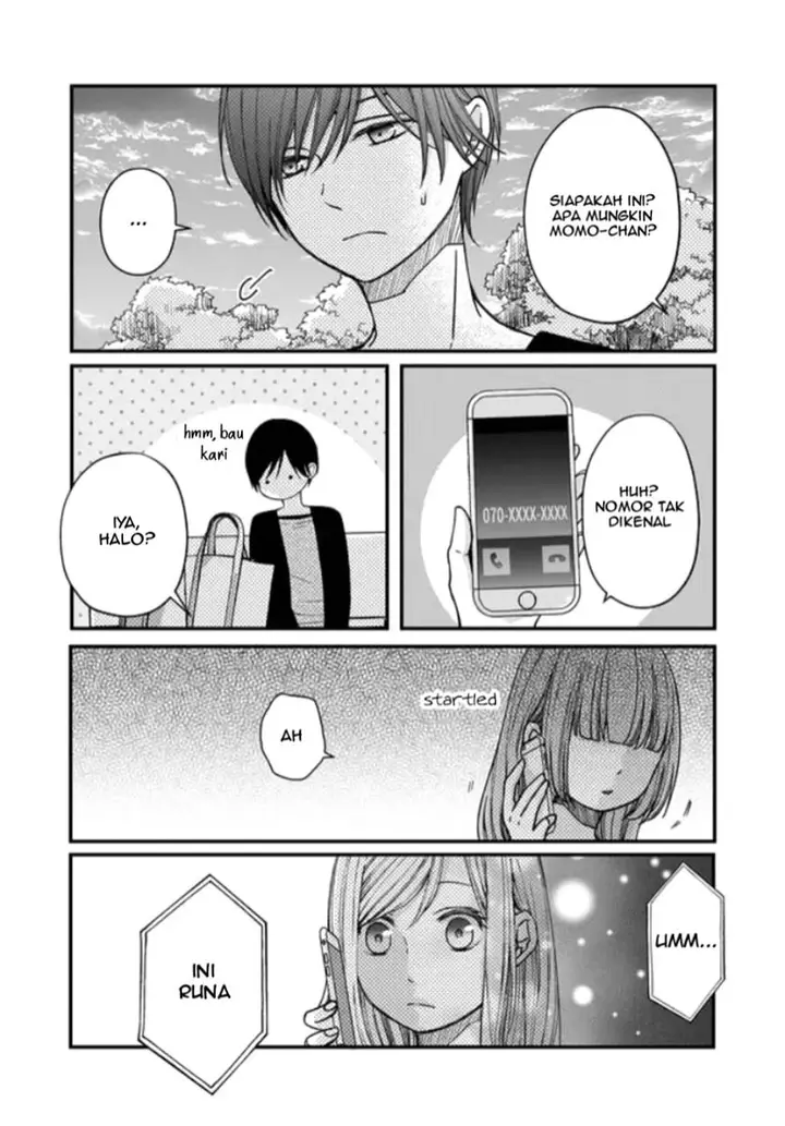 image-komik-yamada-kun-to-lv999-no-koi-wo-suru-chapter-12-13/21