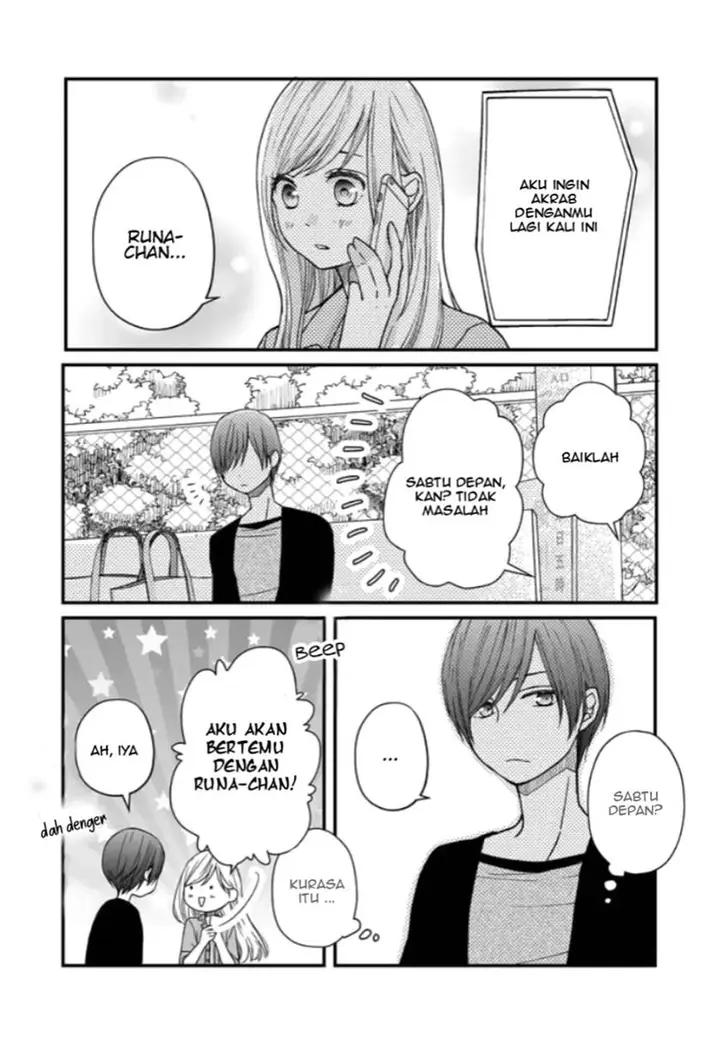 image-komik-yamada-kun-to-lv999-no-koi-wo-suru-chapter-12-15/21