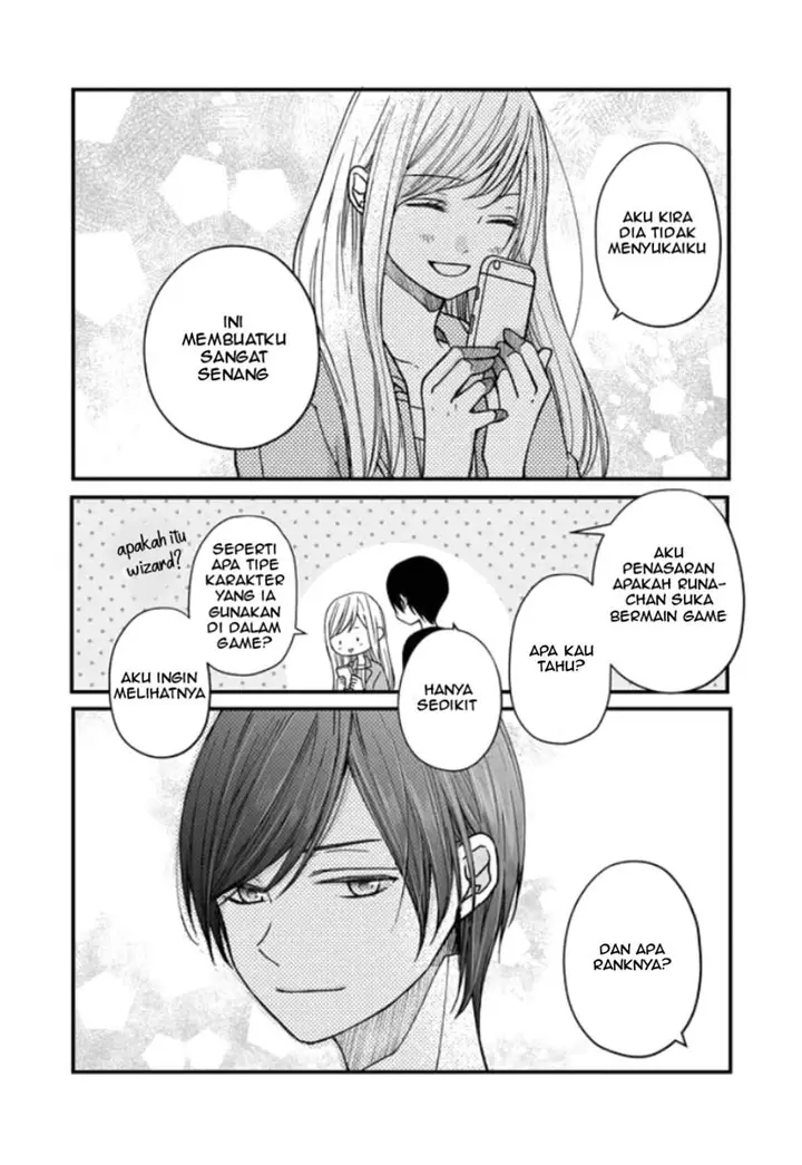 image-komik-yamada-kun-to-lv999-no-koi-wo-suru-chapter-12-16/21