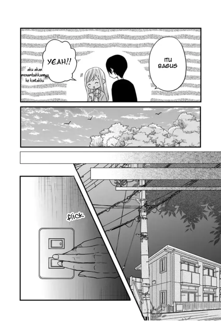 image-komik-yamada-kun-to-lv999-no-koi-wo-suru-chapter-12-17/21