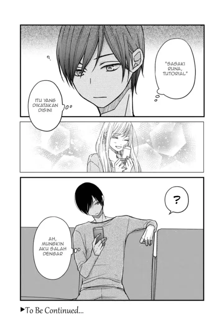 image-komik-yamada-kun-to-lv999-no-koi-wo-suru-chapter-12-19/21
