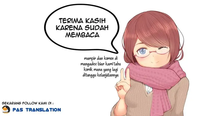 image-komik-yamada-kun-to-lv999-no-koi-wo-suru-chapter-12-20/21