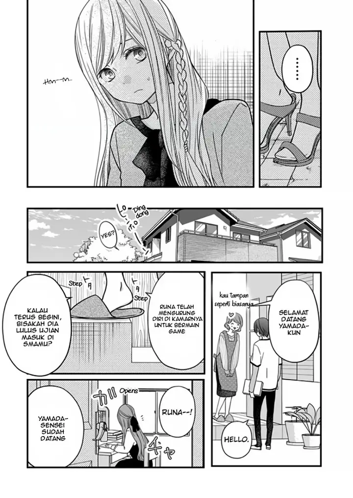 image-komik-yamada-kun-to-lv999-no-koi-wo-suru-chapter-13-5/17