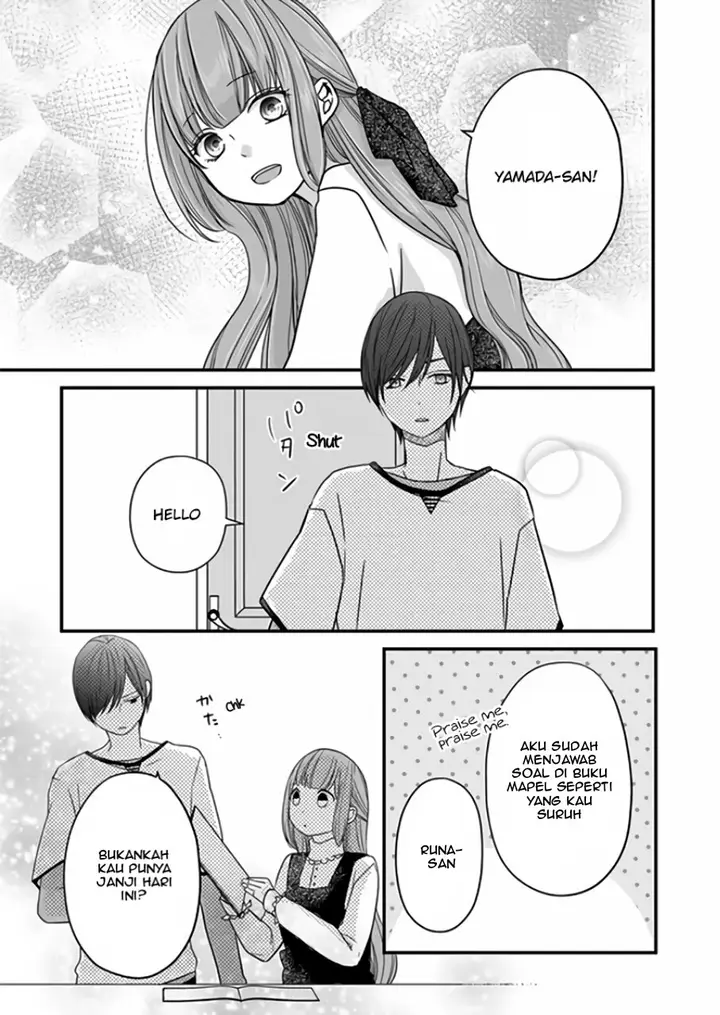image-komik-yamada-kun-to-lv999-no-koi-wo-suru-chapter-13-6/17