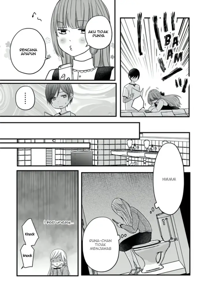 image-komik-yamada-kun-to-lv999-no-koi-wo-suru-chapter-13-8/17