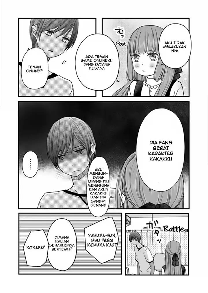 image-komik-yamada-kun-to-lv999-no-koi-wo-suru-chapter-13-12/17