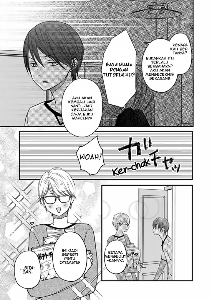 image-komik-yamada-kun-to-lv999-no-koi-wo-suru-chapter-13-13/17