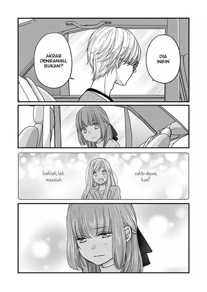 image-komik-yamada-kun-to-lv999-no-koi-wo-suru-chapter-14-6/18