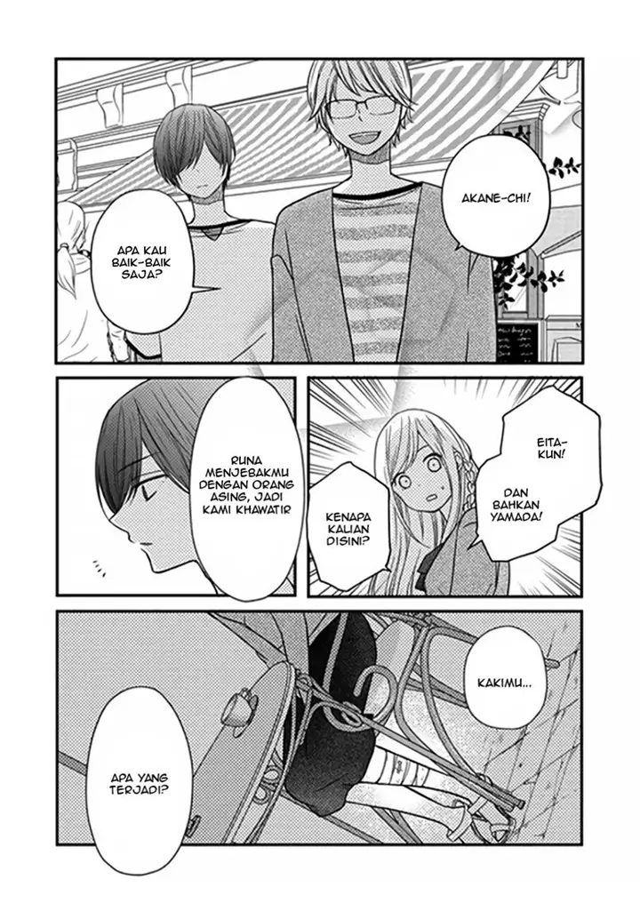 image-komik-yamada-kun-to-lv999-no-koi-wo-suru-chapter-14-10/18